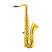 Essex Saxophonist for Hire favicon