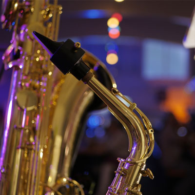 Essex Saxophonist for Hire_Live sax music for corporate events